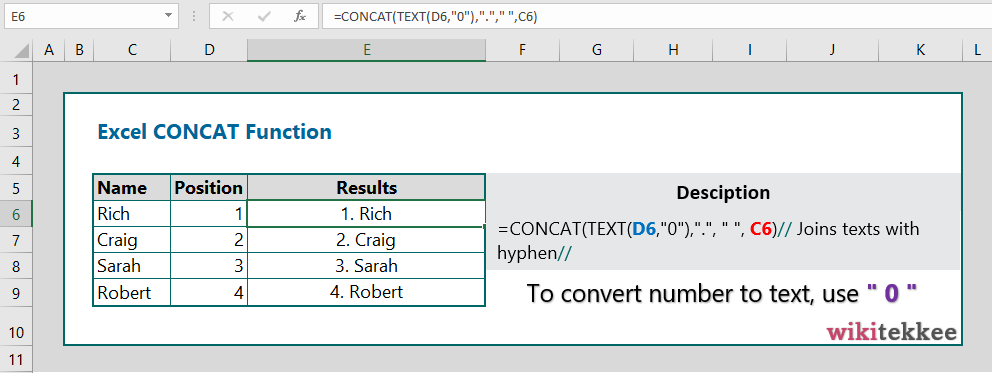 excel-concat-function-10-examples-part-ii-wikitekkee