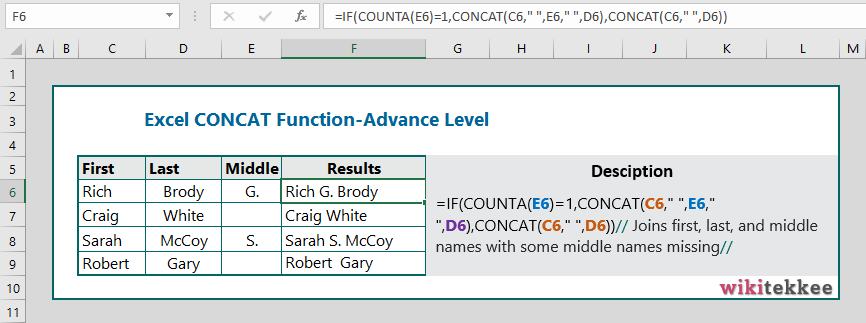 nested-excel-concat-function-part-iii-wikitekkee