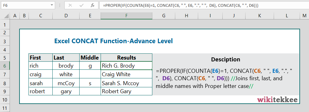 nested-excel-concat-function-part-iii-wikitekkee