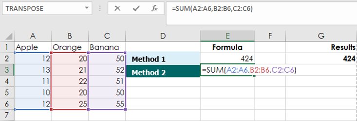 how-to-combine-cells-with-comma-in-excel-www-vrogue-co