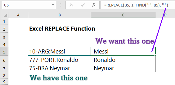 r-replace-numbers-in-data-frame-column-in-r-youtube