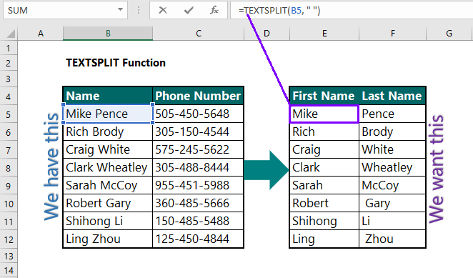 excel-textsplit-function-3-exampples-wikitekkee