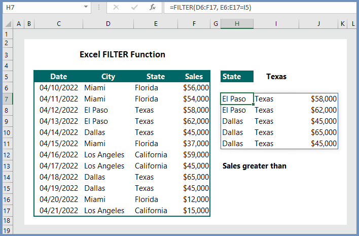 filter-by-date-excel-formula-exceljet