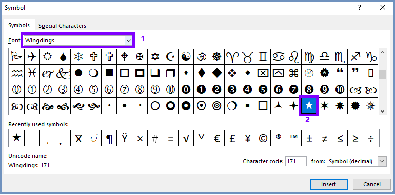 Excel REPT Function (5 Examples) - wikitekkee