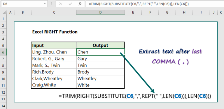 how-remove-characters-from-left-in-excel-remove-characters-from-left-or