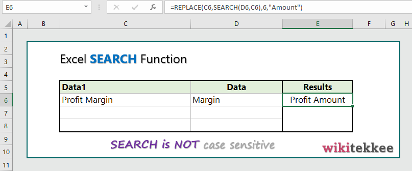 excel-search-function-6-practical-examples-wikitekkee