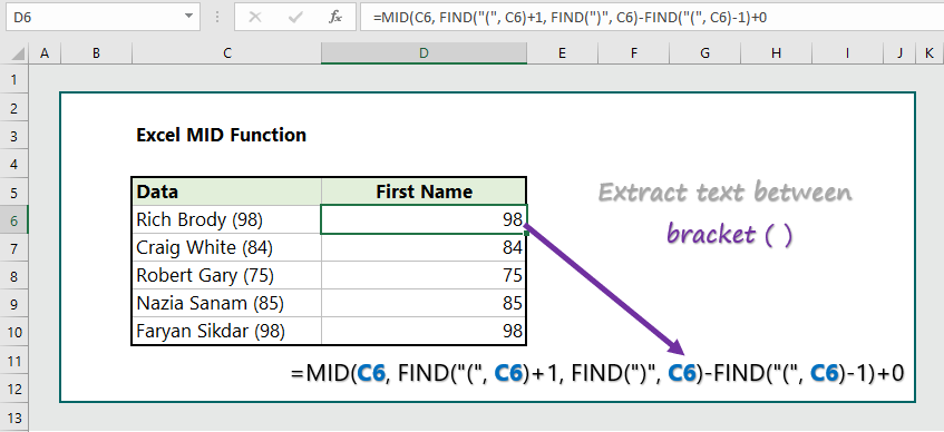 how-to-extract-data-between-parentheses-excelnotes