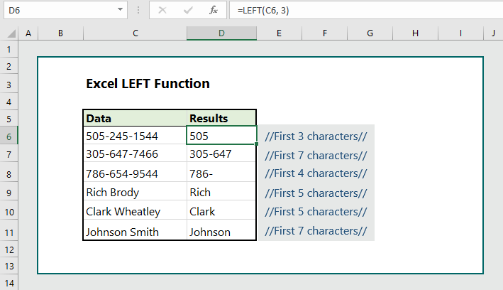 extract-number-and-text-using-power-query-in-excel-xl-n-cad-riset