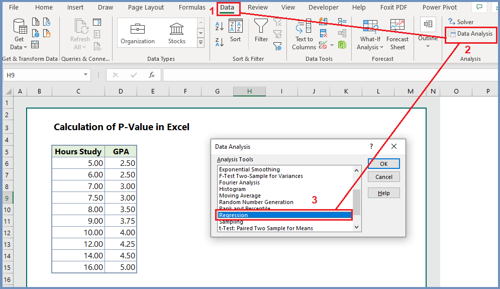 how-to-find-p-value-for-correlation-in-excel-3-practical-examples