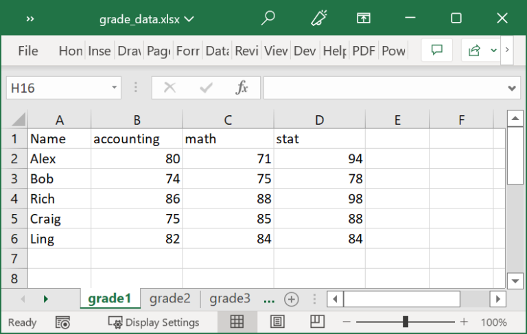 sas-to-excel-save-sas-data-to-excel-7-easy-example-codes-wikitekkee