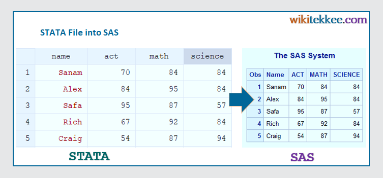 how-to-import-excel-text-and-stata-files-into-sas-4-unique-examples