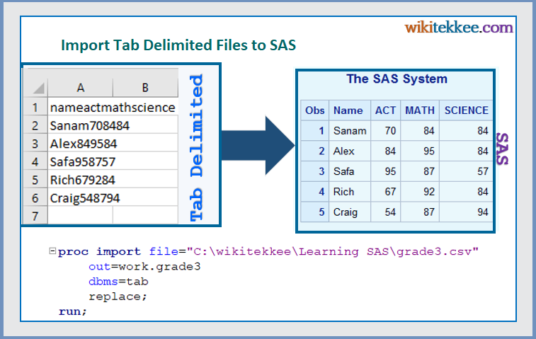 3-ways-to-import-stata-files-into-sas-3-practical-examples-wikitekkee